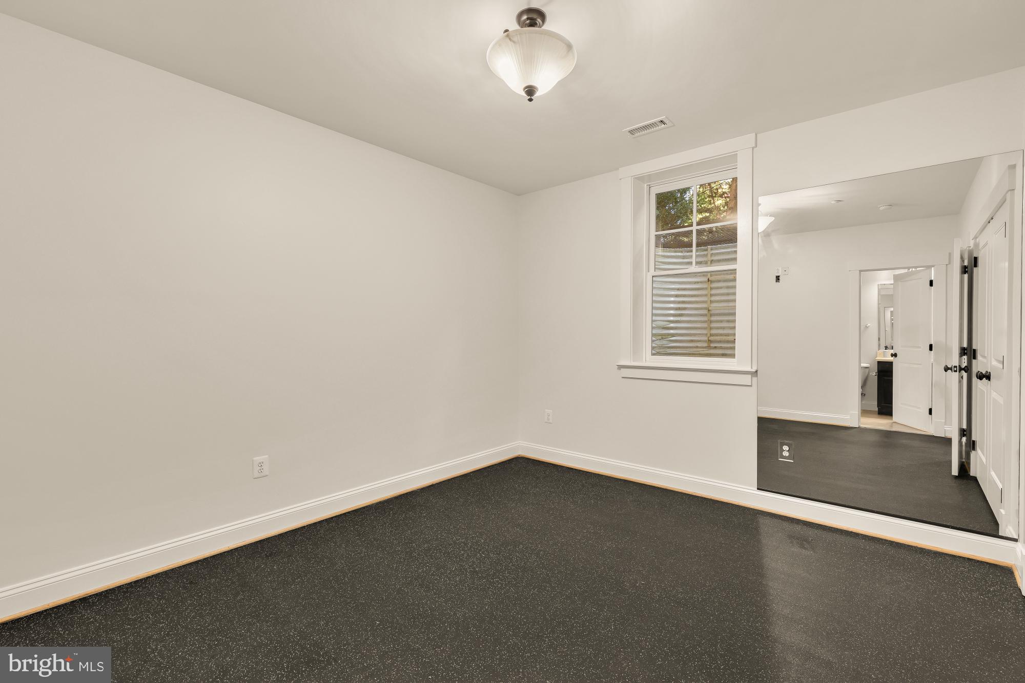 4308 Chestnut Street Bethesda, MD 20814 - Photo 50 of 60 Gallery Image 50