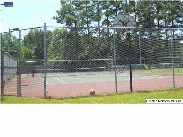 909 James Taylor Road Moody, AL 35004 - Photo 3 of 22