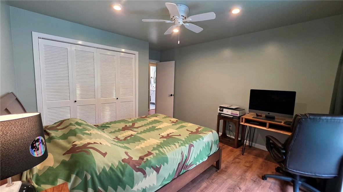11 Overbrook Road Erwin, NY 14870 - Photo 33 of 50 1st floor bedroom