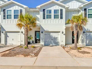 $410,000 | 21 Redbird Loop, Destin, FL 32541
