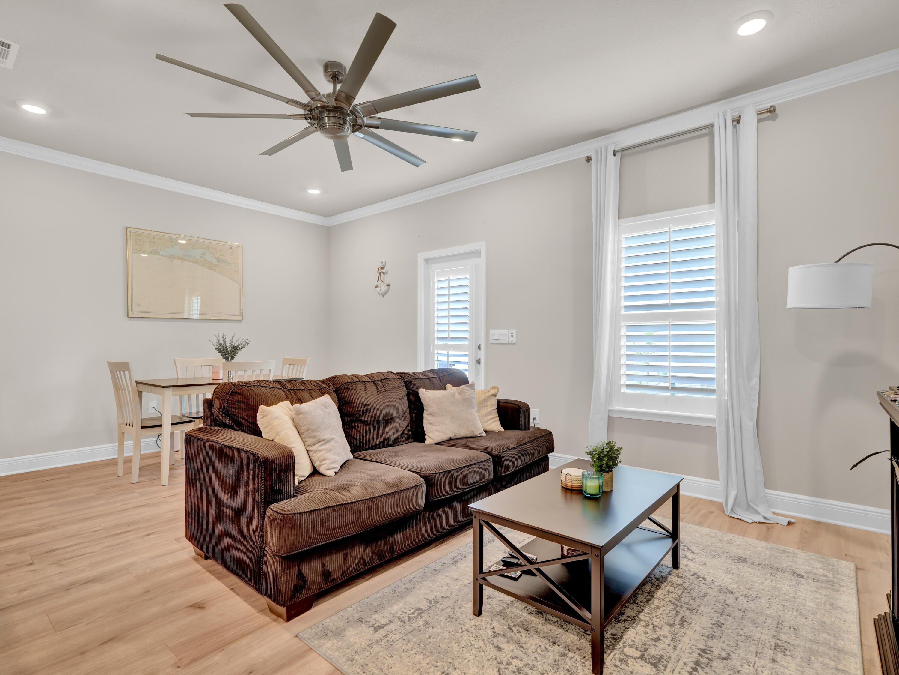 21 Redbird Loop Destin, FL 32541 - Photo 11 of 38 21_Redbird_Loop_10