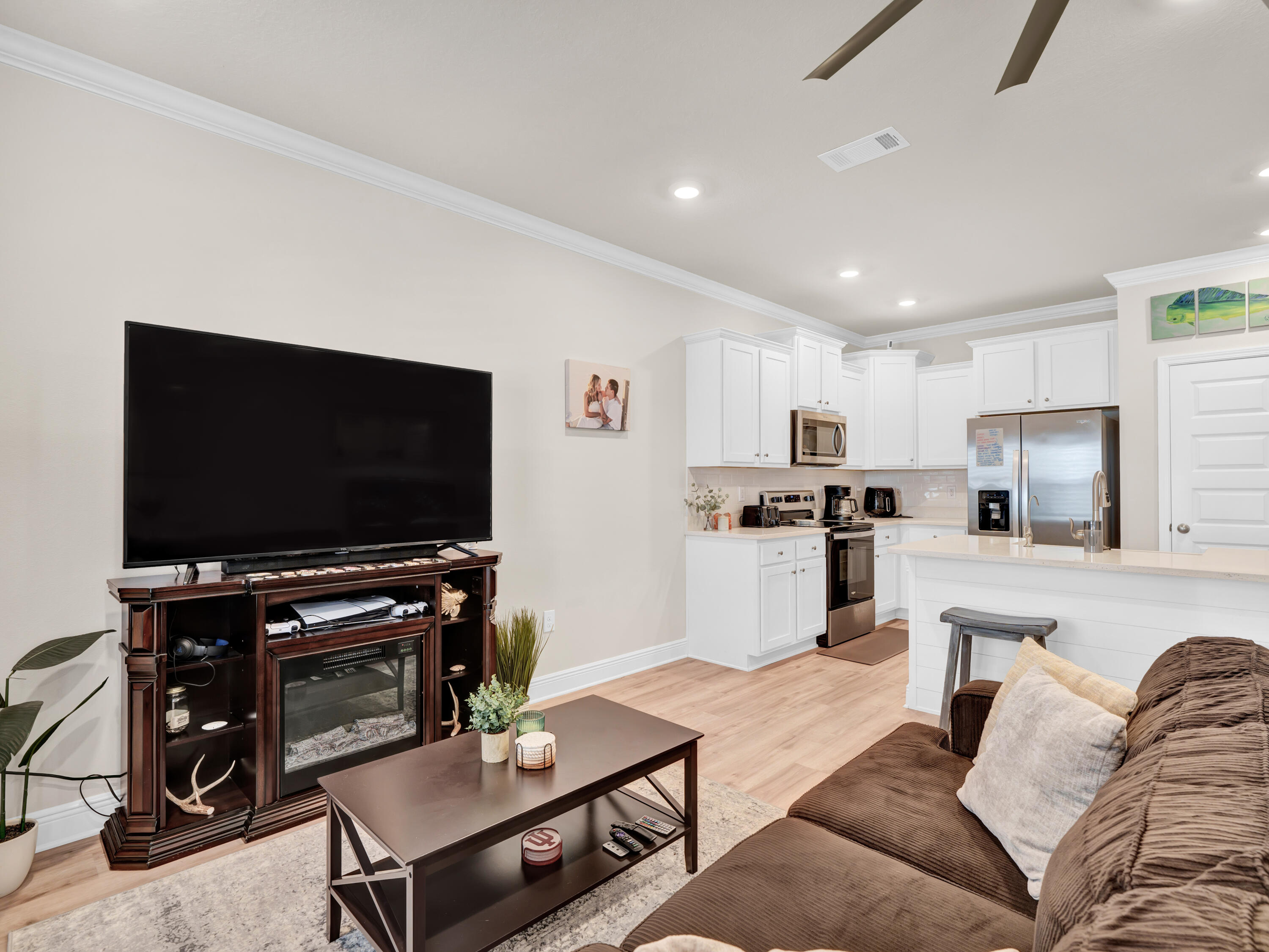 21 Redbird Loop Destin, FL 32541 - Photo 13 of 38 21_Redbird_Loop_12