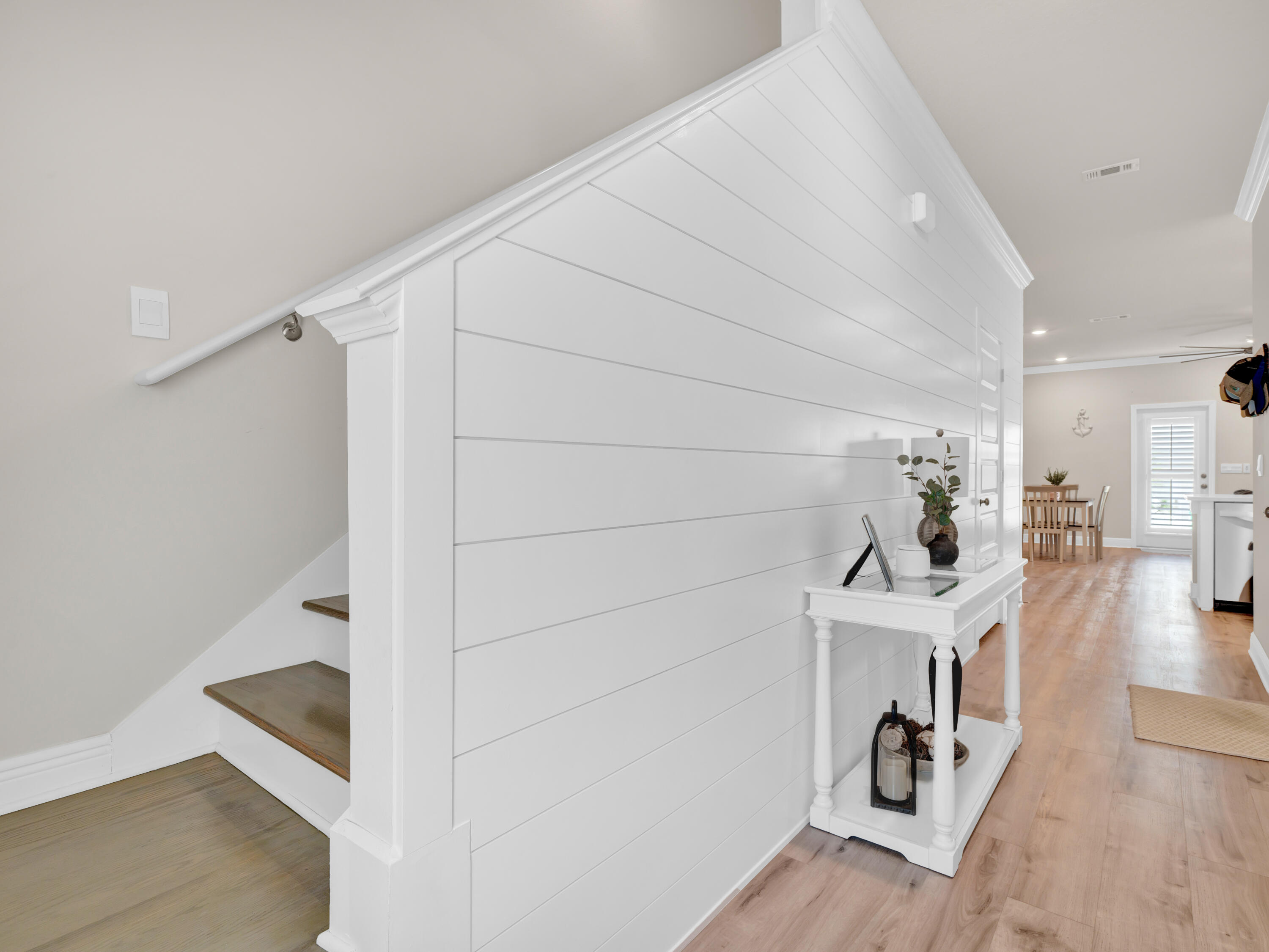 21 Redbird Loop Destin, FL 32541 - Photo 14 of 38 21_Redbird_Loop_13