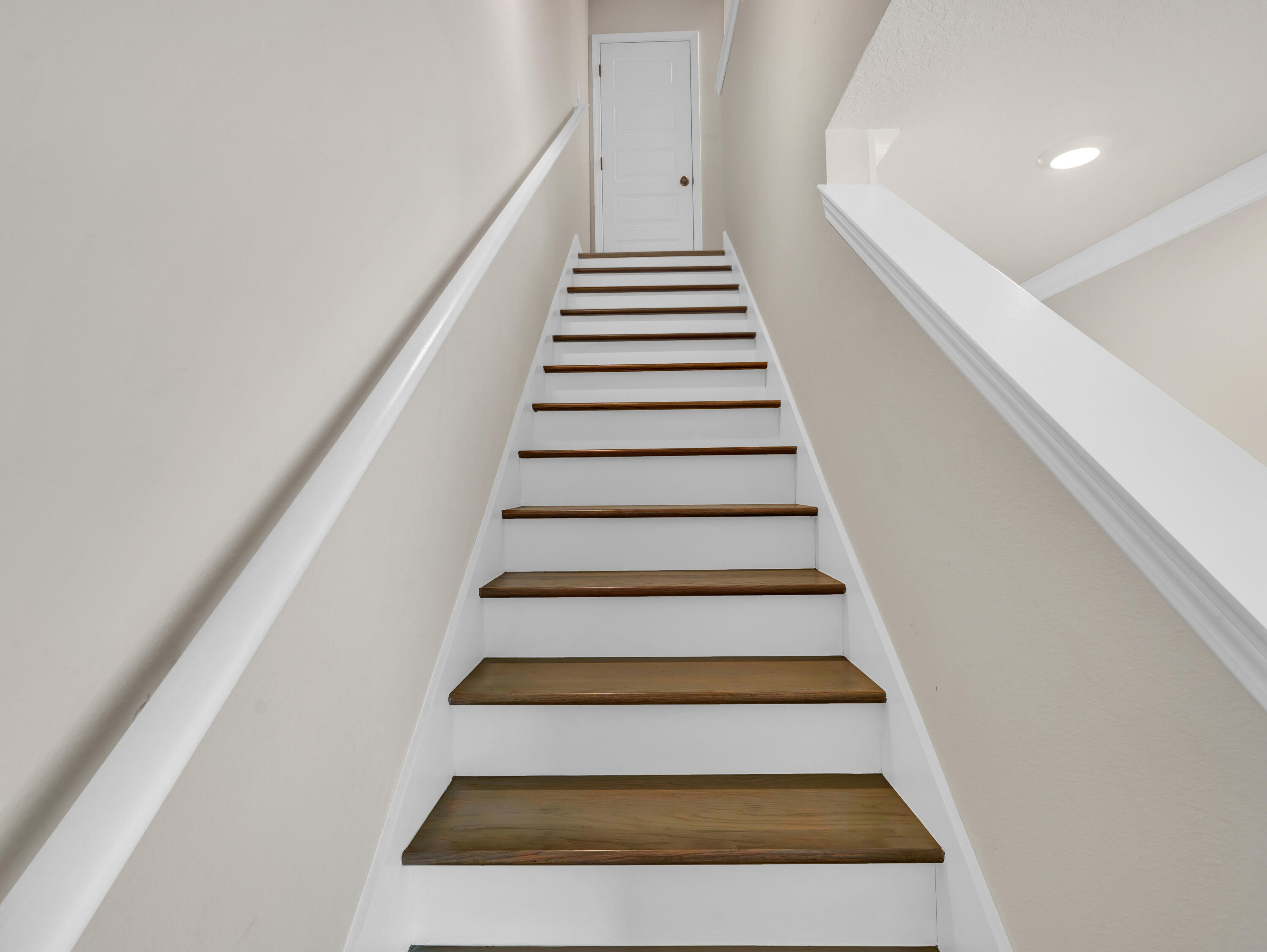 21 Redbird Loop Destin, FL 32541 - Photo 15 of 38 21_Redbird_Loop_14