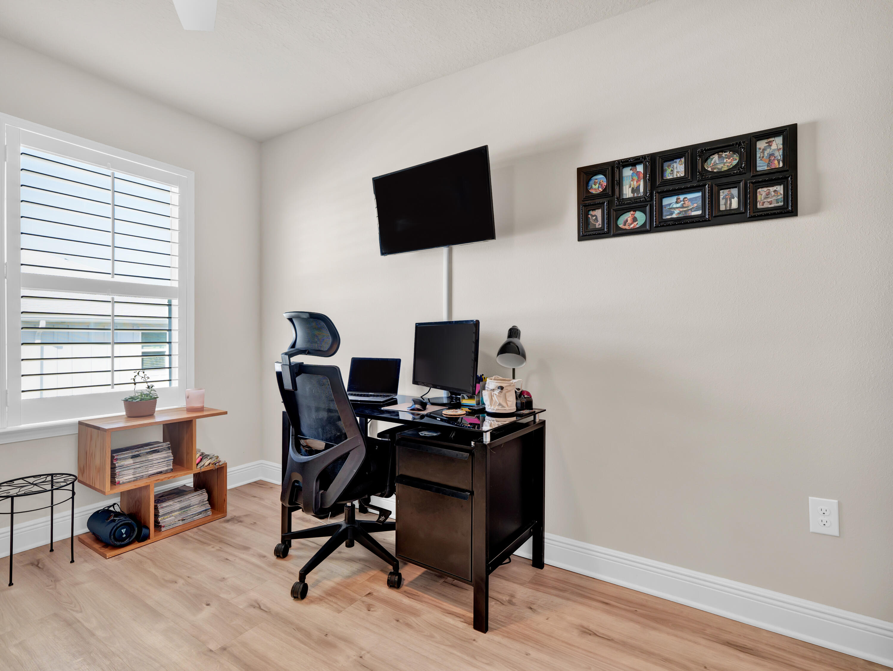 21 Redbird Loop Destin, FL 32541 - Photo 19 of 38 21_Redbird_Loop_18