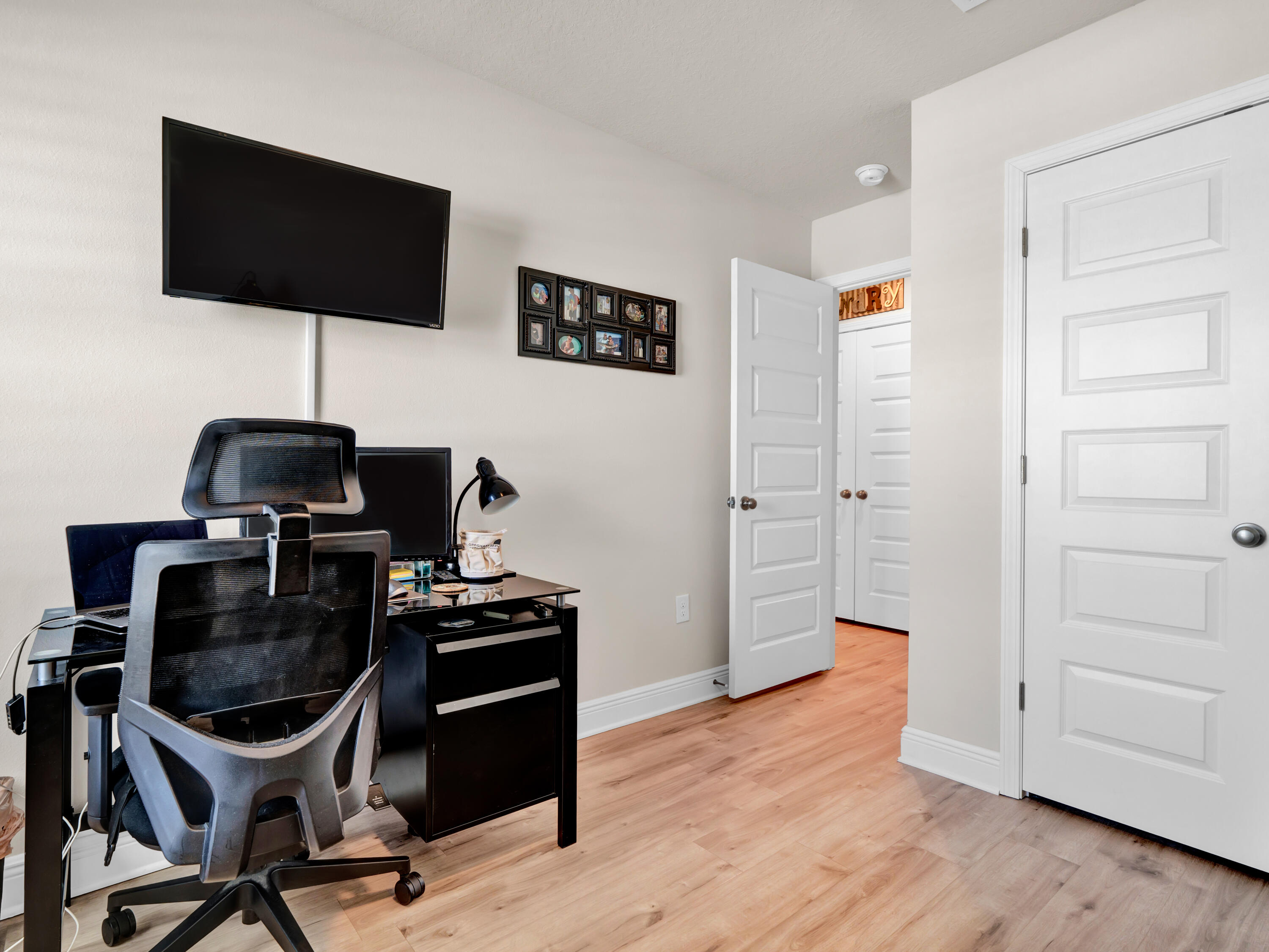 21 Redbird Loop Destin, FL 32541 - Photo 20 of 38 21_Redbird_Loop_19