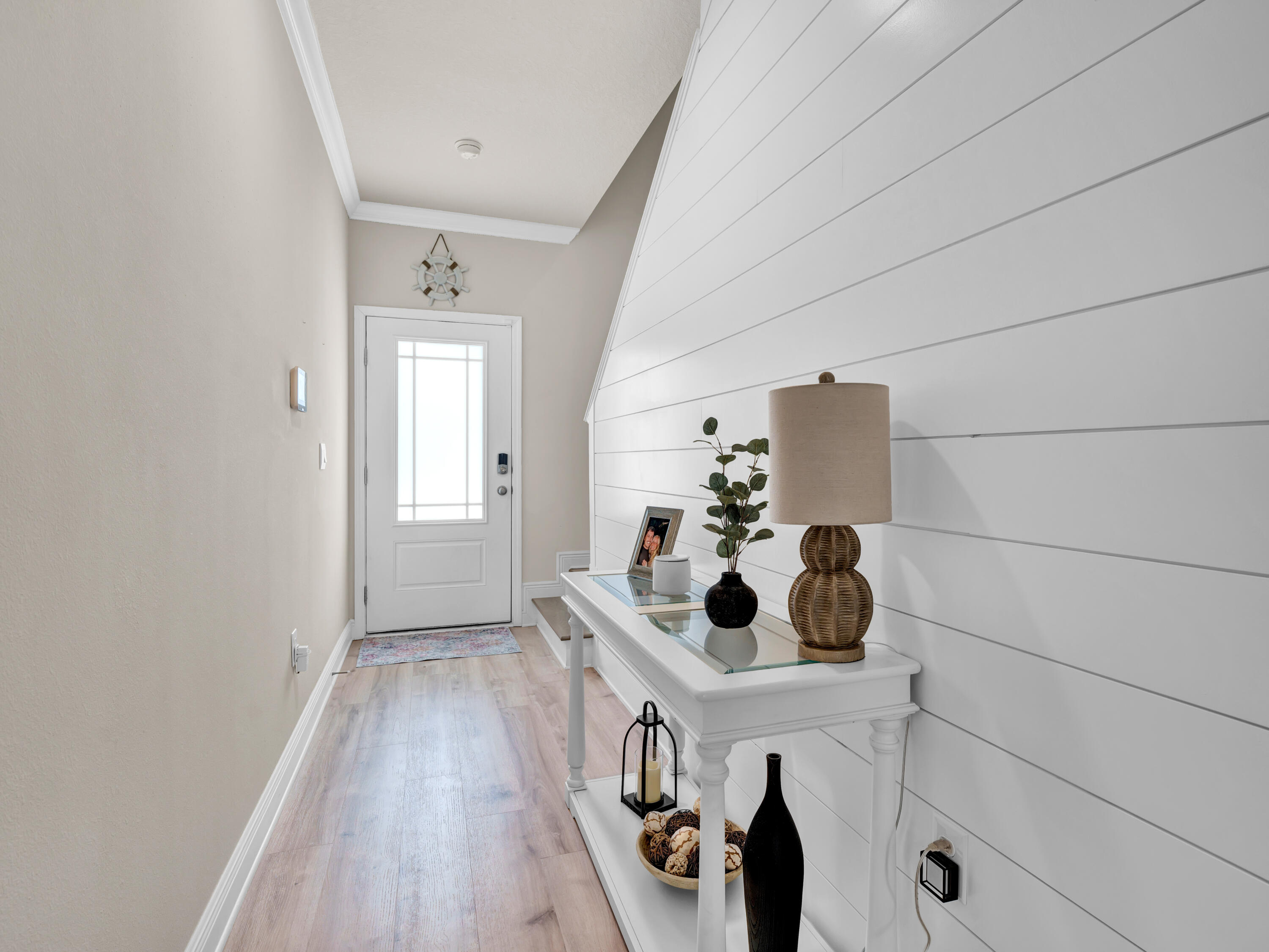 21 Redbird Loop Destin, FL 32541 - Photo 2 of 38 21_Redbird_Loop_1