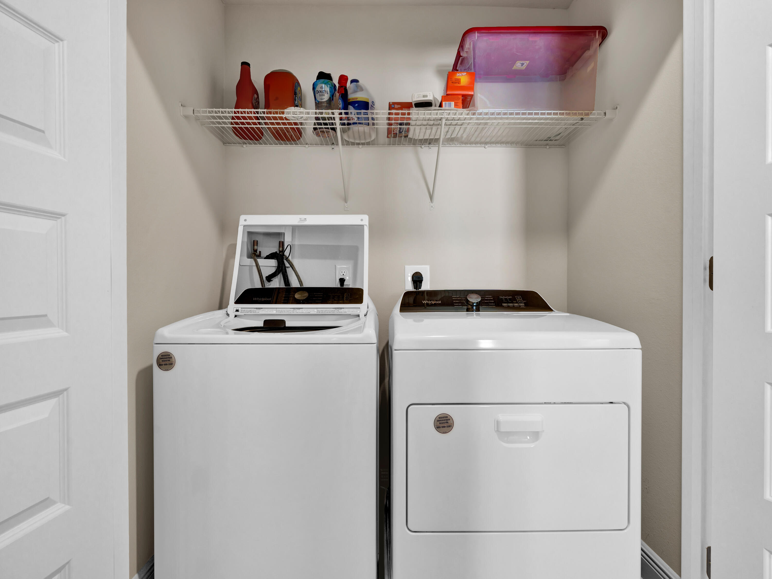 21 Redbird Loop Destin, FL 32541 - Photo 21 of 38 21_Redbird_Loop_20