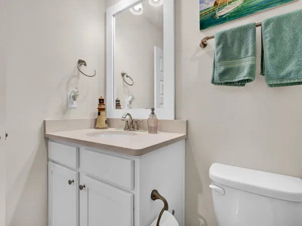 $410,000 | 21 Redbird Loop, Destin, FL 32541