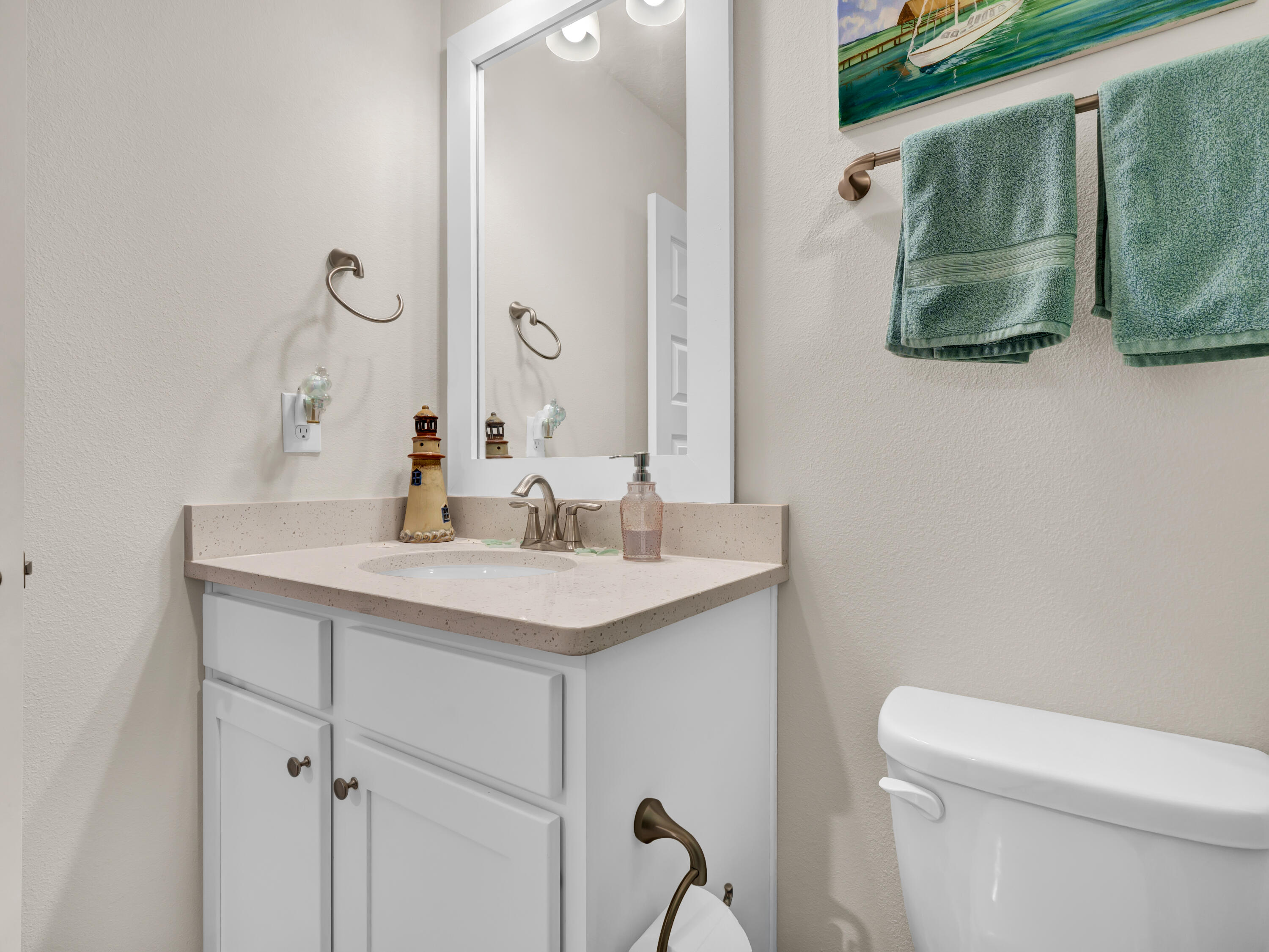 21 Redbird Loop Destin, FL 32541 - Photo 23 of 38 21_Redbird_Loop_22