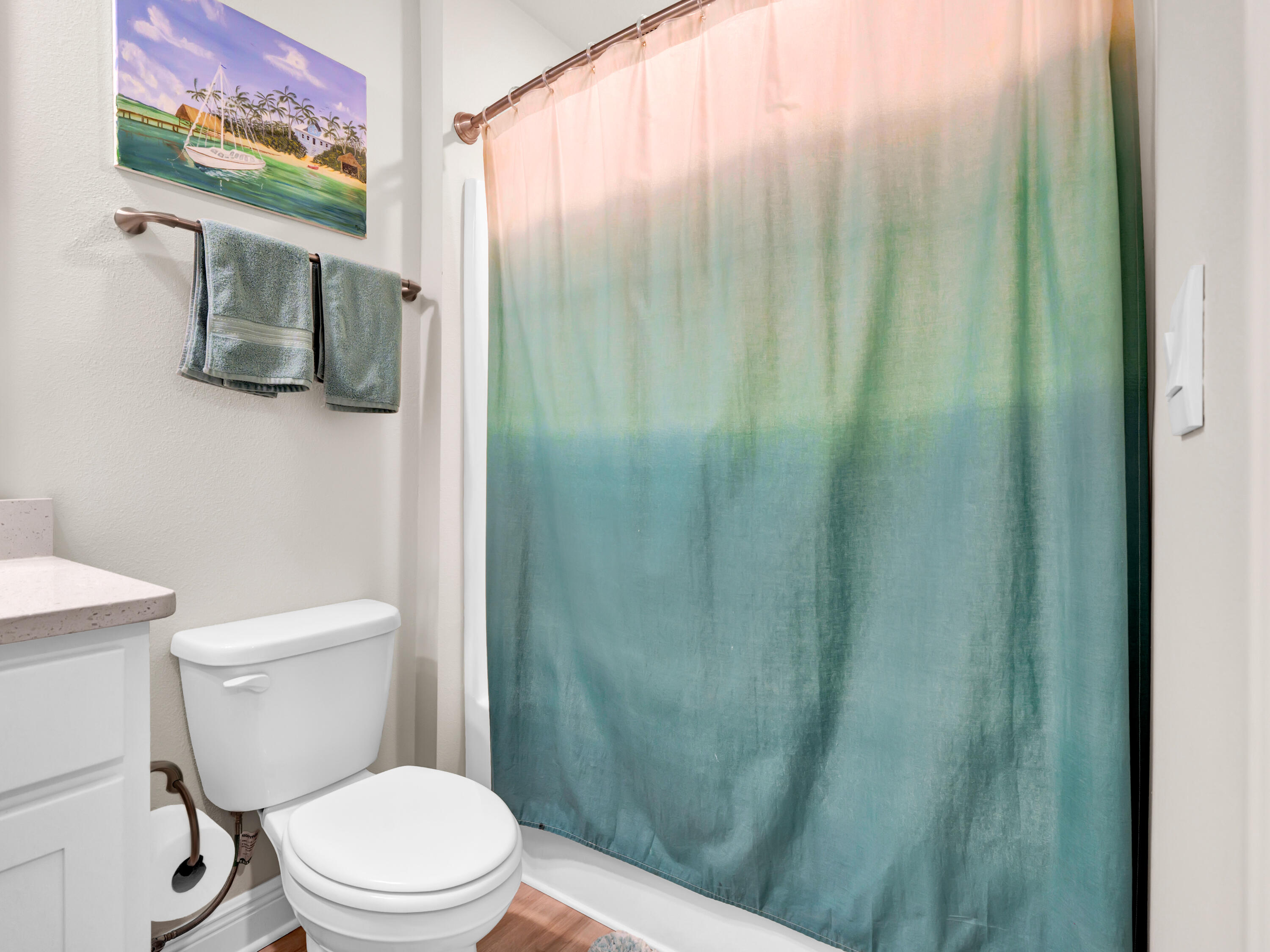 21 Redbird Loop Destin, FL 32541 - Photo 24 of 38 21_Redbird_Loop_23