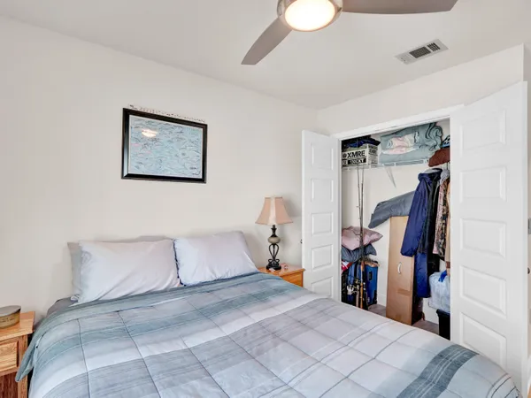 $410,000 | 21 Redbird Loop, Destin, FL 32541