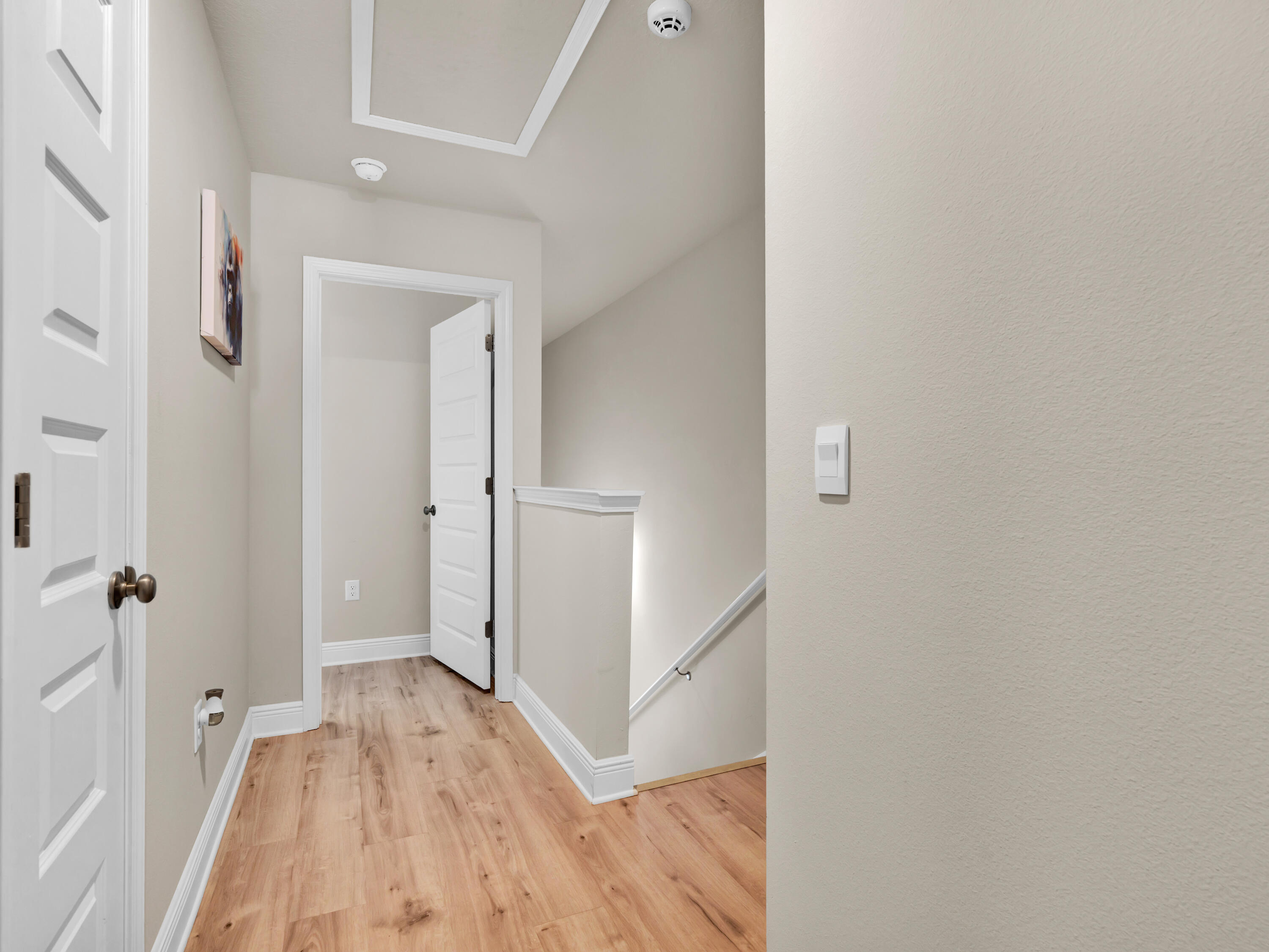 21 Redbird Loop Destin, FL 32541 - Photo 26 of 38 21_Redbird_Loop_26