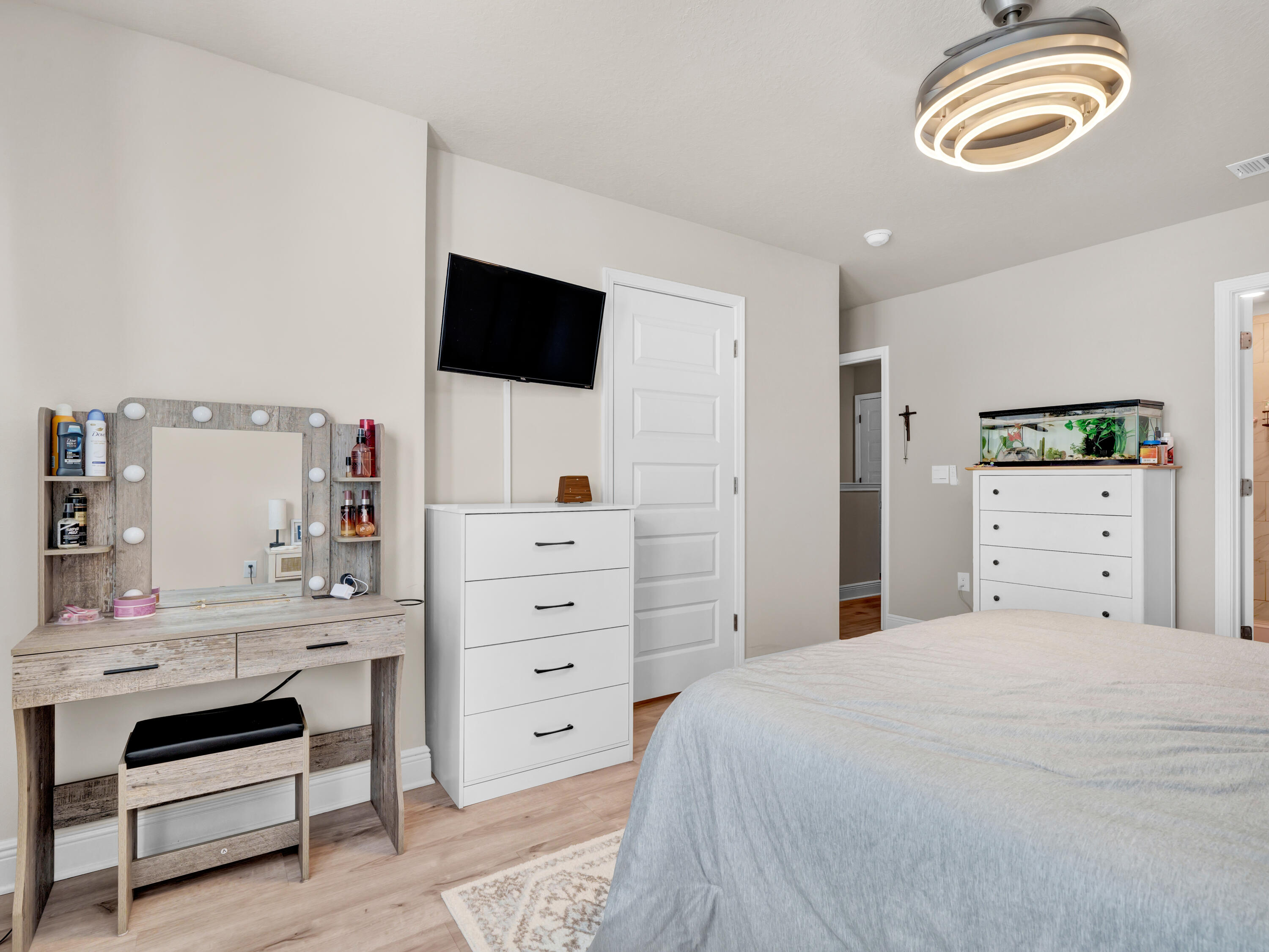 21 Redbird Loop Destin, FL 32541 - Photo 28 of 38 21_Redbird_Loop_28