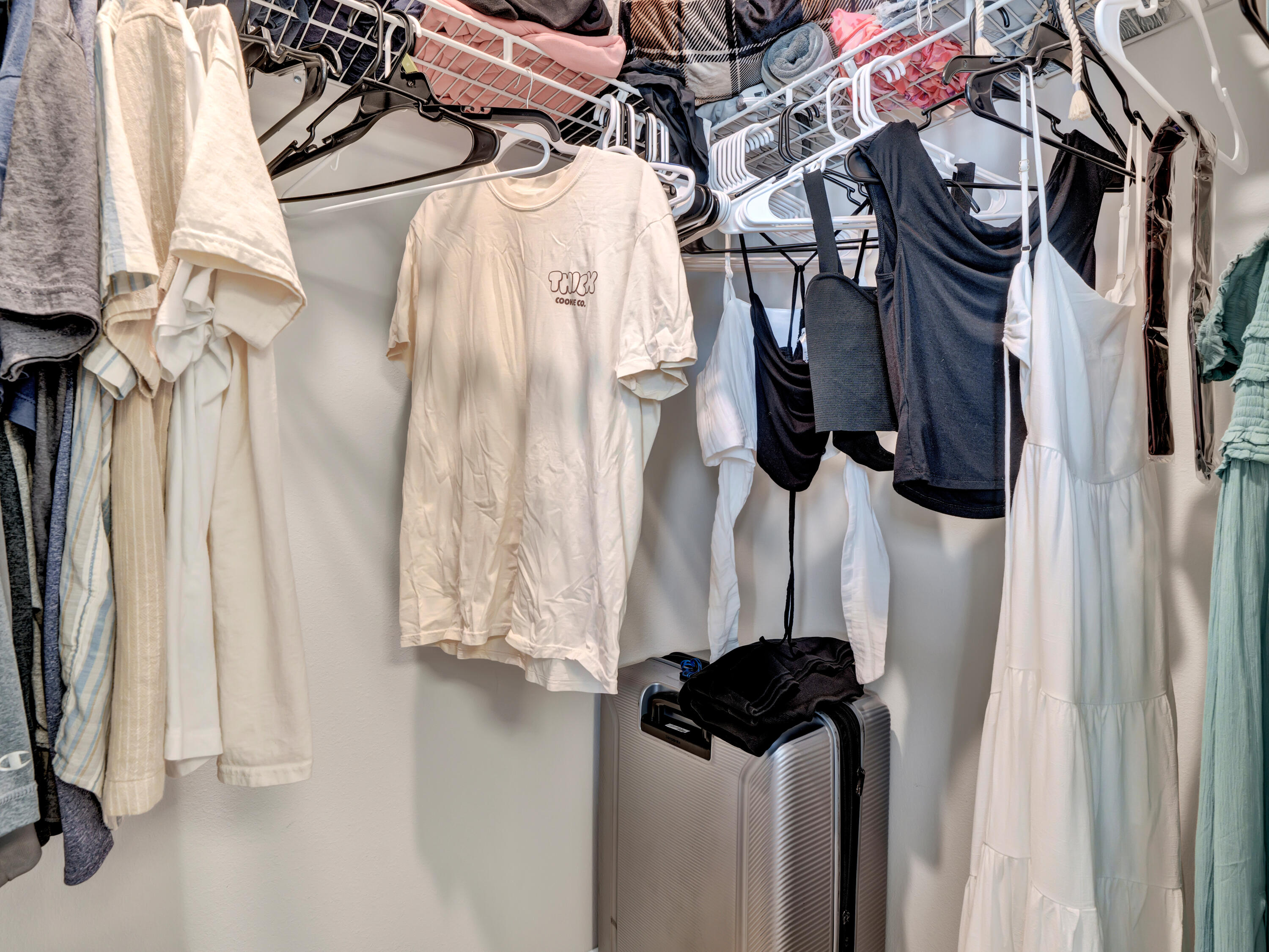 21 Redbird Loop Destin, FL 32541 - Photo 29 of 38 21_Redbird_Loop_30