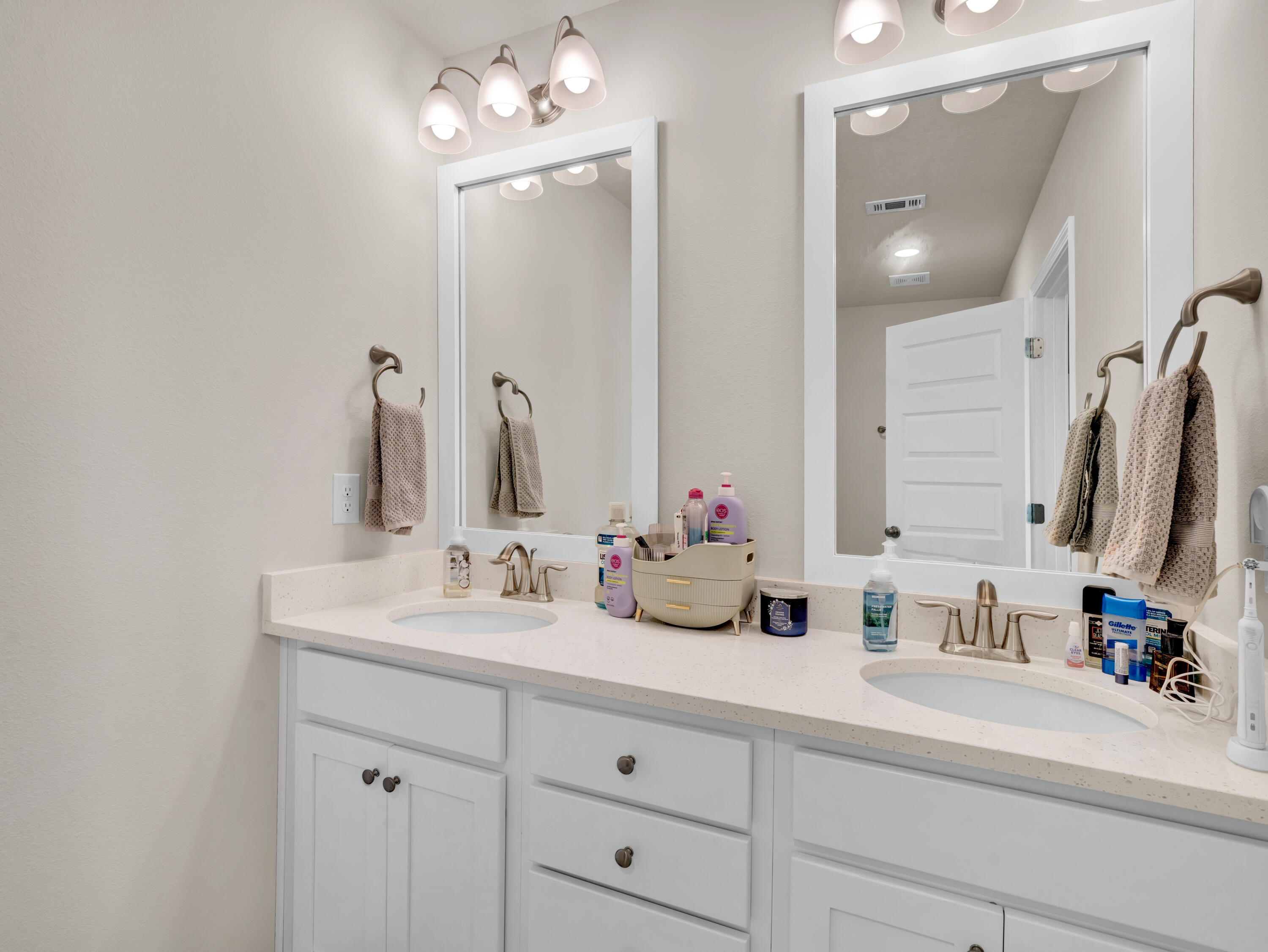 21 Redbird Loop Destin, FL 32541 - Photo 30 of 38 21_Redbird_Loop_31