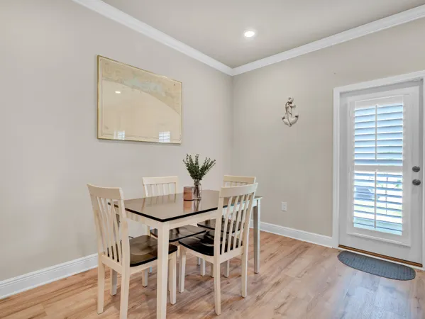 $410,000 | 21 Redbird Loop, Destin, FL 32541