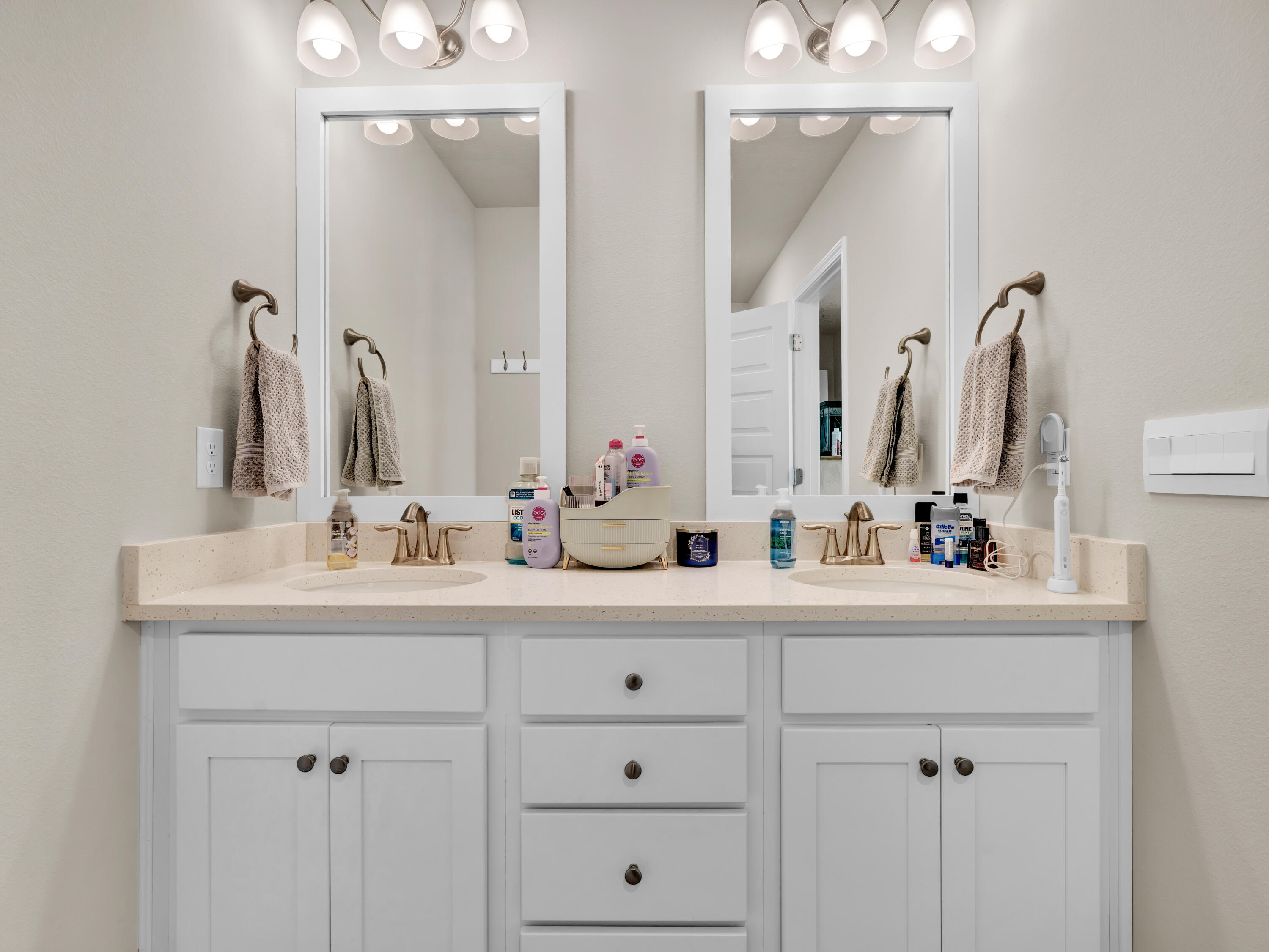 21 Redbird Loop Destin, FL 32541 - Photo 31 of 38 21_Redbird_Loop_32