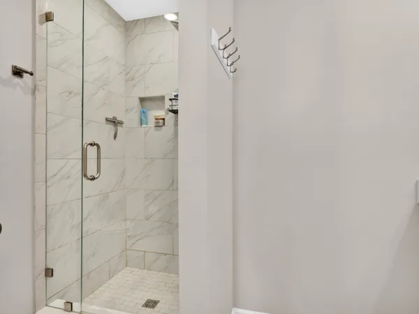 $410,000 | 21 Redbird Loop, Destin, FL 32541