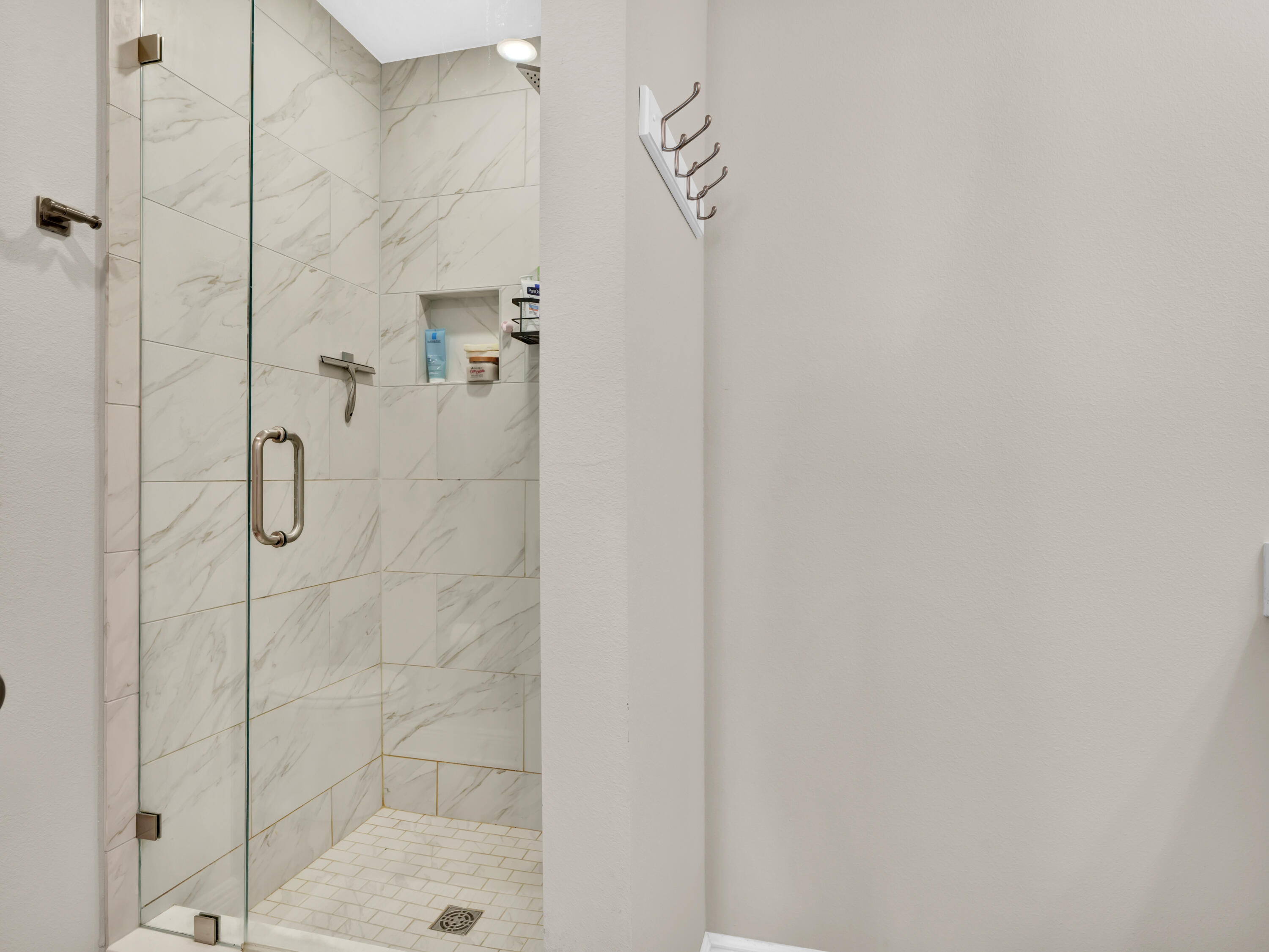 21 Redbird Loop Destin, FL 32541 - Photo 32 of 38 21_Redbird_Loop_33