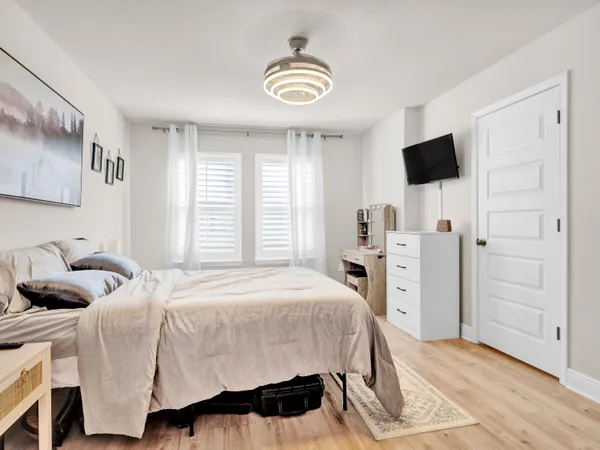 $410,000 | 21 Redbird Loop, Destin, FL 32541