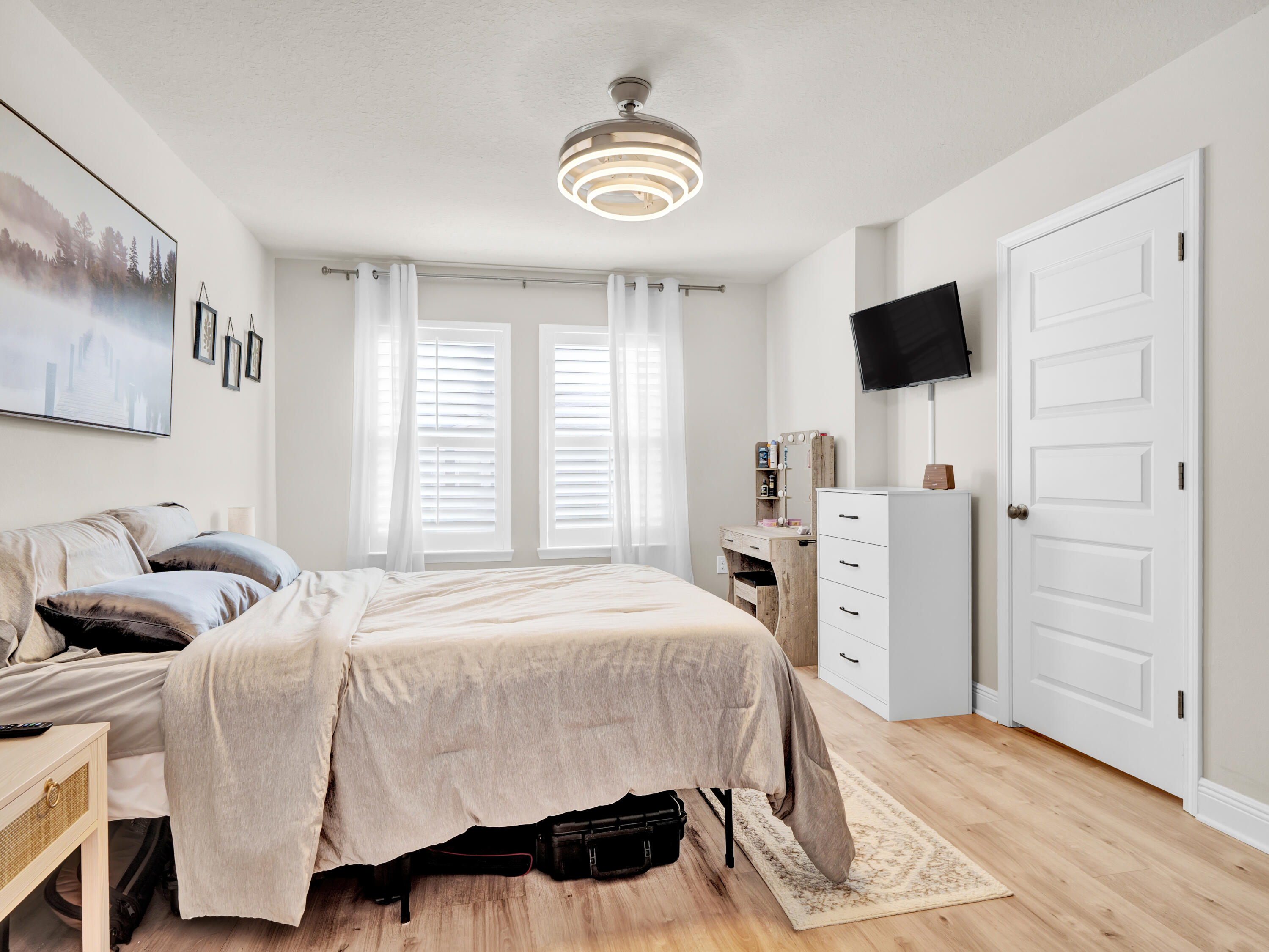 21 Redbird Loop Destin, FL 32541 - Photo 33 of 38 21_Redbird_Loop_34