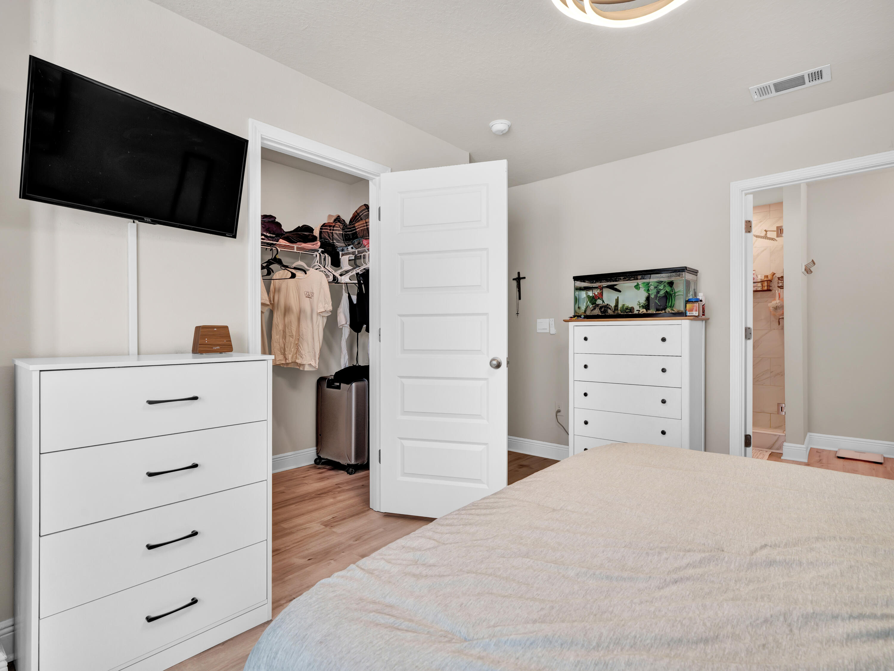 21 Redbird Loop Destin, FL 32541 - Photo 34 of 38 21_Redbird_Loop_35