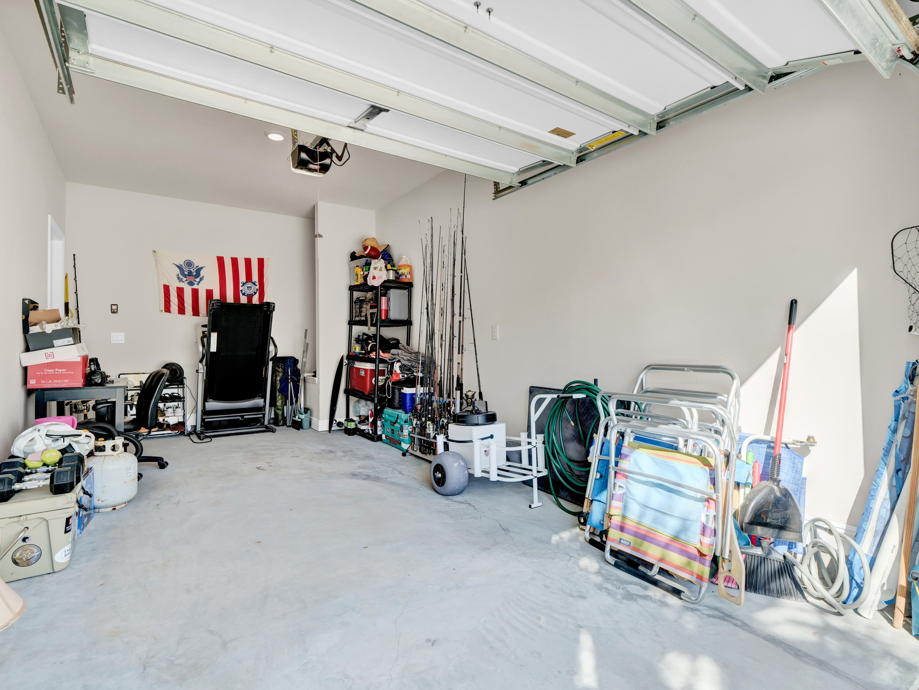 21 Redbird Loop Destin, FL 32541 - Photo 35 of 38 21_Redbird_Loop_36