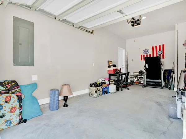 $410,000 | 21 Redbird Loop, Destin, FL 32541