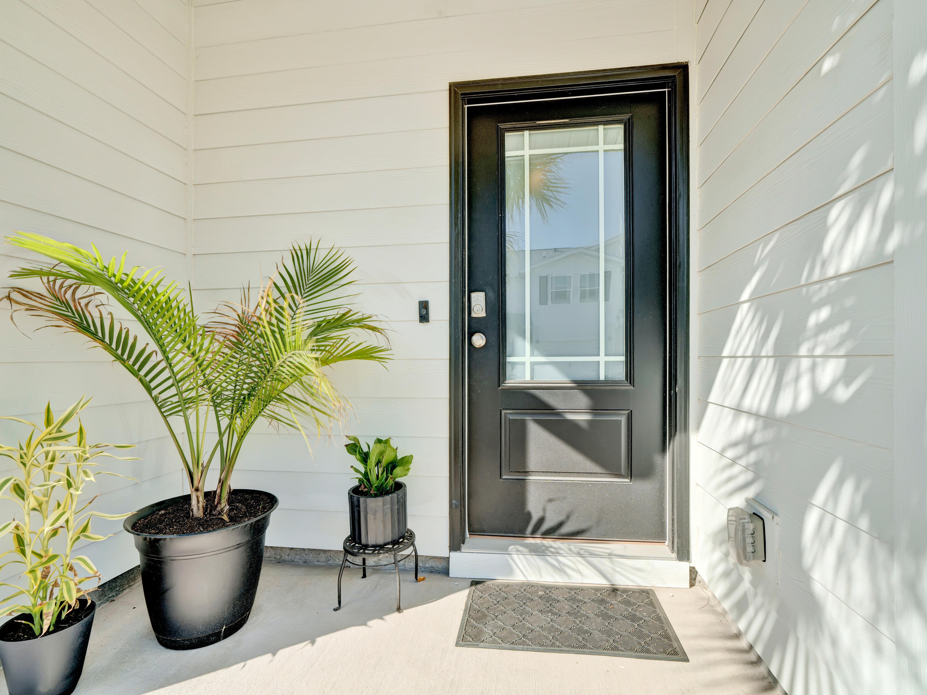 21 Redbird Loop Destin, FL 32541 - Photo 37 of 38 21_Redbird_Loop_38