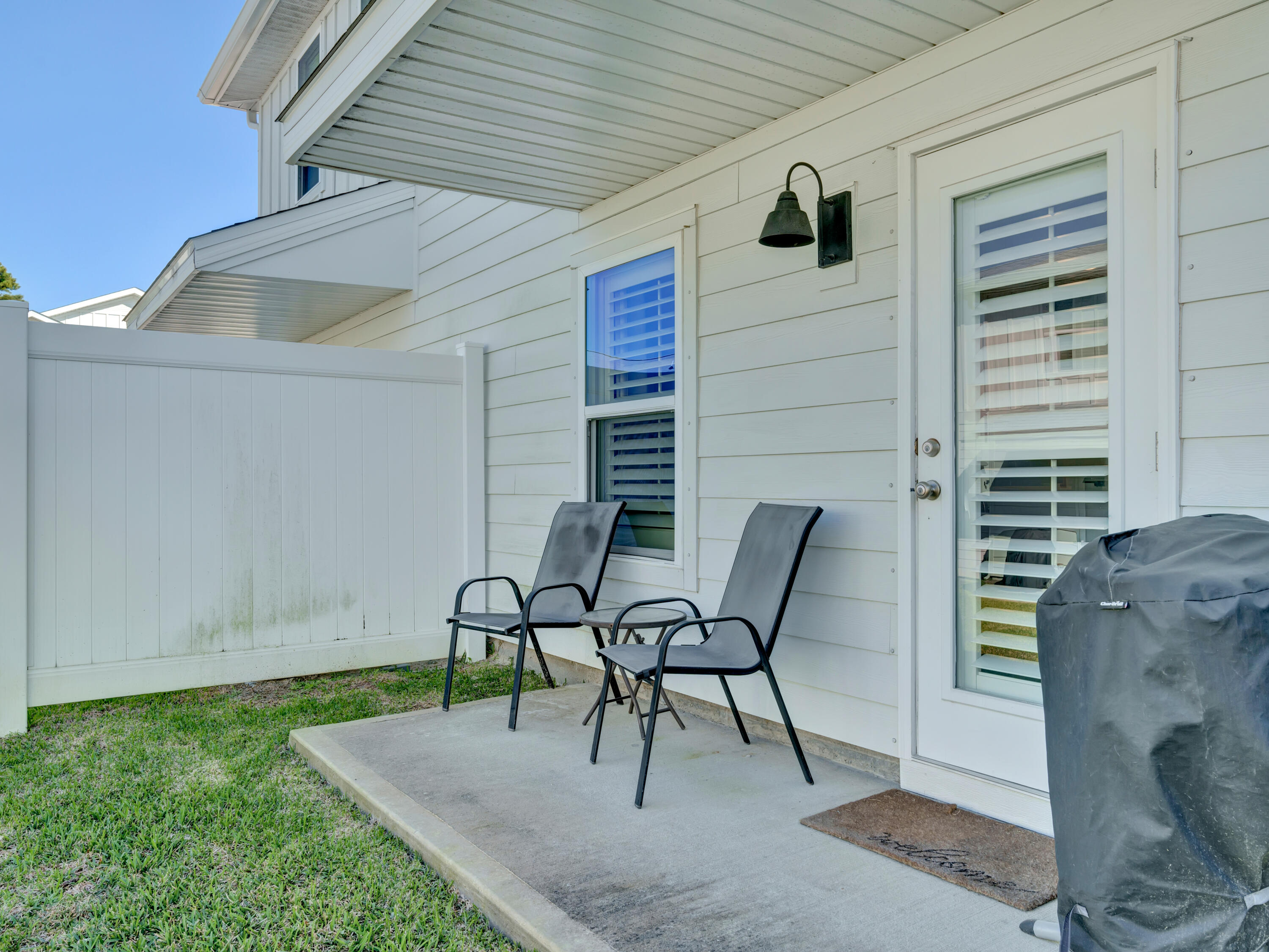 21 Redbird Loop Destin, FL 32541 - Photo 38 of 38 21_Redbird_Loop_44