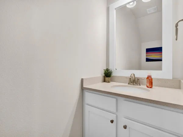 $410,000 | 21 Redbird Loop, Destin, FL 32541