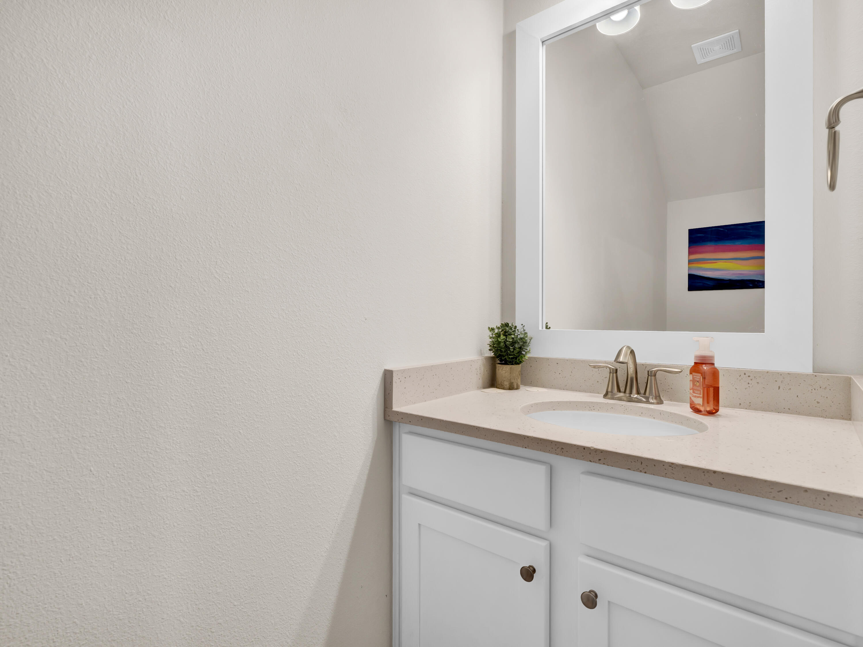 21 Redbird Loop Destin, FL 32541 - Photo 4 of 38 21_Redbird_Loop_2