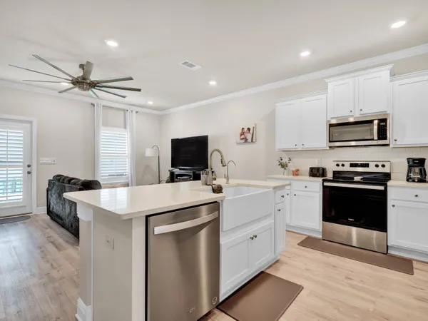 $410,000 | 21 Redbird Loop, Destin, FL 32541