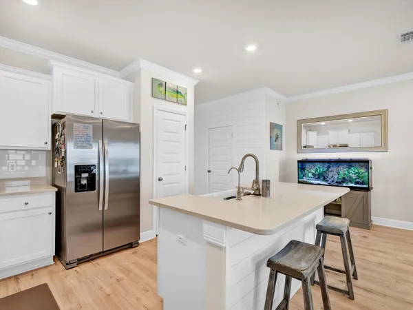 $410,000 | 21 Redbird Loop, Destin, FL 32541