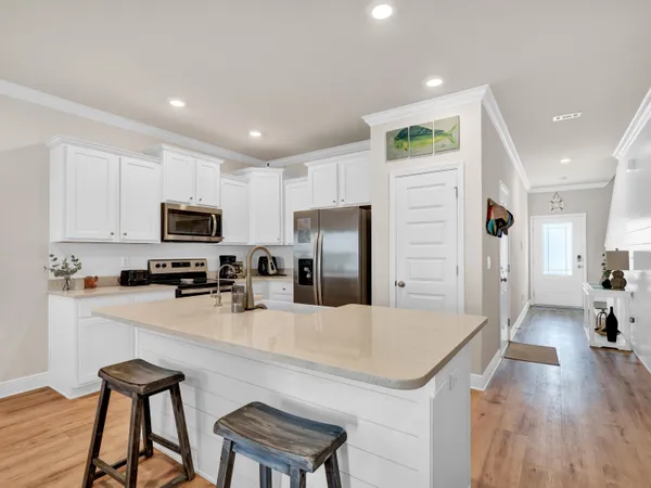 $410,000 | 21 Redbird Loop, Destin, FL 32541