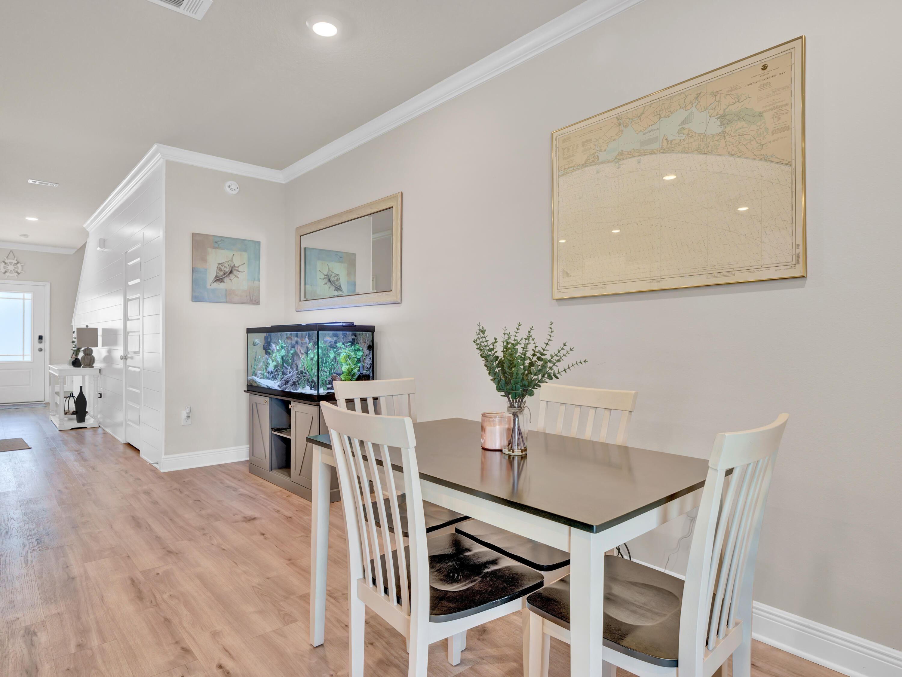 21 Redbird Loop Destin, FL 32541 - Photo 9 of 38 21_Redbird_Loop_8