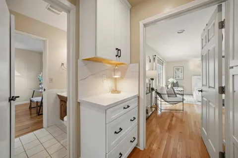 $1,095,000 | 1077 Cadiz Court, Seaside, CA 93955