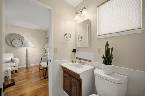 $1,095,000 | 1077 Cadiz Court, Seaside, CA 93955