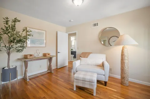 $1,095,000 | 1077 Cadiz Court, Seaside, CA 93955