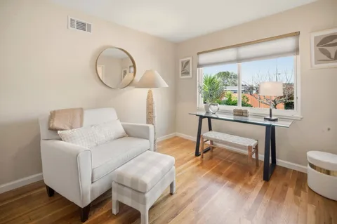 $1,095,000 | 1077 Cadiz Court, Seaside, CA 93955