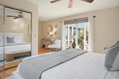 $1,095,000 | 1077 Cadiz Court, Seaside, CA 93955