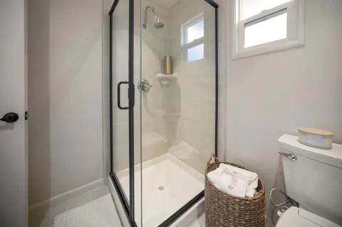 $1,095,000 | 1077 Cadiz Court, Seaside, CA 93955