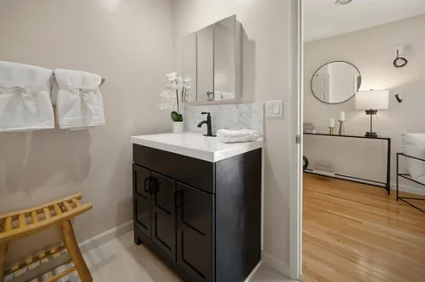 $1,095,000 | 1077 Cadiz Court, Seaside, CA 93955