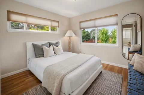 $1,095,000 | 1077 Cadiz Court, Seaside, CA 93955