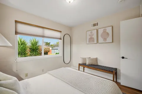 $1,095,000 | 1077 Cadiz Court, Seaside, CA 93955