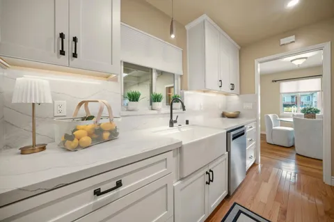 $1,095,000 | 1077 Cadiz Court, Seaside, CA 93955