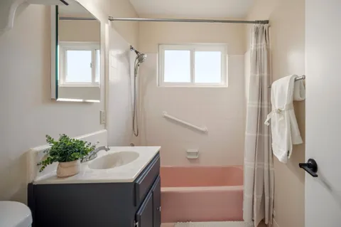 $1,095,000 | 1077 Cadiz Court, Seaside, CA 93955