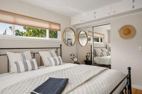 $1,095,000 | 1077 Cadiz Court, Seaside, CA 93955