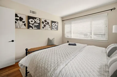 $1,095,000 | 1077 Cadiz Court, Seaside, CA 93955